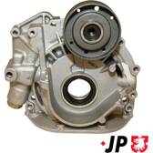 Oliepomp JP GROUP - 1113102500
