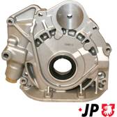 Oliepomp JP GROUP - 1113102600