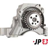 Oliepomp JP GROUP - 1113102800
