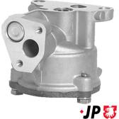 Oliepomp JP GROUP - 1513100200