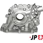 Oliepomp JP GROUP - 1513100500
