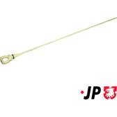 Oljemätsticka JP GROUP - 1513200100