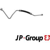 Ölleitung, Lader JP GROUP - 1117602300