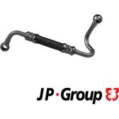 Ölleitung, Lader JP GROUP - 1417600300