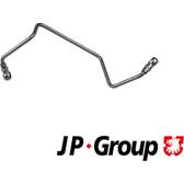 Ölleitung, Lader JP GROUP - 3117600100