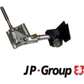 Ölpumpe JP GROUP - 1113100500