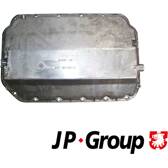 Ölwanne JP GROUP - 1112902700