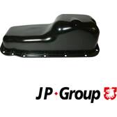 Ölwanne JP GROUP - 1212900300