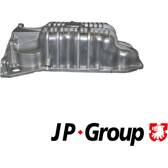 Ölwanne JP GROUP - 1512900100