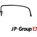 Onderdrukleiding, rembekrachtiger JP GROUP - 1161850600