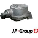Onderdrukpomp, remsysteem JP GROUP - 1117100200