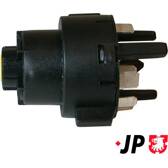 Ontstekings-/ startschakelaar JP GROUP - 1190400600