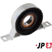 Ophanging, cardanas JP GROUP - 1453900600