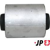 Ophanging, drager manuele versnelling JP GROUP - 1132400100