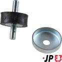 Ophanging, radiateur JP GROUP - 1114250500