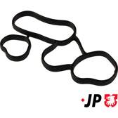 Packning, oljekylare (x10) JP GROUP - 1113550500
