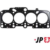 Packning, topplock JP GROUP - 1119310100