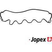 Packning, ventilkåpa JP GROUP - 1119205200
