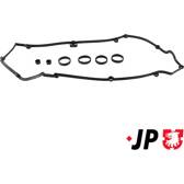 Packning, ventilkåpa JP GROUP - 1419200100