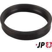 Pakking, brandstofpomp JP GROUP - 1115250600