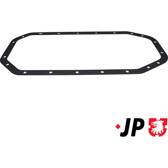 Pakking, Carter (x10) JP GROUP - 1119400300