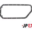 Pakking, Carter (x10) JP GROUP - 1119400400