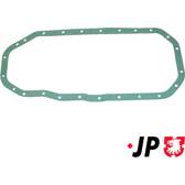 Pakking, Carter (x10) JP GROUP - 1119400600