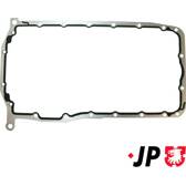 Pakking, Carter JP GROUP - 1119400800