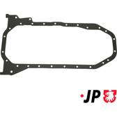 Pakking, Carter (x10) JP GROUP - 1119400900