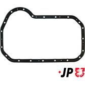 Pakking, Carter JP GROUP - 1119401100