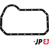 Pakking, Carter JP GROUP - 1119401101