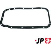 Pakking, Carter (x10) JP GROUP - 1219400100