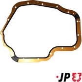Pakking, Carter JP GROUP - 1219400700