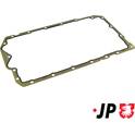 Pakking, Carter JP GROUP - 1419400300