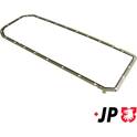 Pakking, Carter JP GROUP - 1419400400