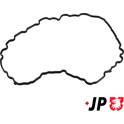 Pakking, Carter JP GROUP - 1419400500