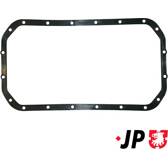 Pakking, Carter JP GROUP - 1519400200