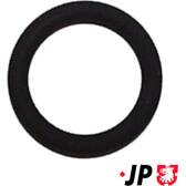 Pakking, koelmiddelkoppeling (x10) JP GROUP - 1119606800
