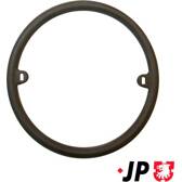 Pakking, oliekoeler (x10) JP GROUP - 1113550300