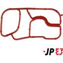 Pakking, oliekoeler (x10) JP GROUP - 1113550600
