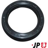 Pakking, ontluchting motorcarter JP GROUP - 1119500200