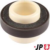 Pakking, ontluchting motorcarter JP GROUP - 1119500800