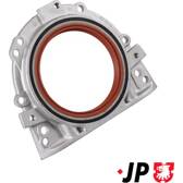 Pakking, ontluchting motorcarter JP GROUP - 1119600500