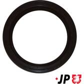 Pakking, ontluchting motorcarter JP GROUP - 1219500300