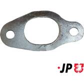 Pakking, uitlaatbocht (x10) JP GROUP - 1119604500