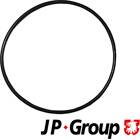 Pakking- waterpomp JP GROUP - 1219603500