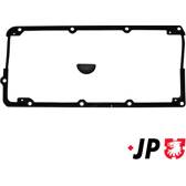 Pakkingset, klepdeksel JP GROUP - 1119202510