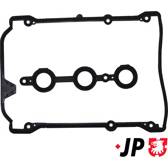 Pakkingset, klepdeksel JP GROUP - 1119202810