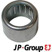 Palier de guidage (embrayage) JP GROUP - 1210450200