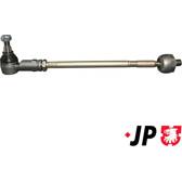 Parallelstag, styrning JP GROUP - 1344400900